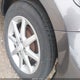 JTDKDTB32E1078223 2014 Toyota Prius C Three auction photo thumbnail 12