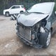 JTDKDTB32E1078223 2014 Toyota Prius C Three auction photo thumbnail 6