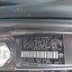 JTDKDTB32E1078223 2014 Toyota Prius C Three auction photo thumbnail 9