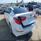 5XXGR4A62EG349245 2014 Kia Optima Sxl Turbo auction photo thumbnail 3