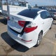 5XXGR4A62EG349245 2014 Kia Optima Sxl Turbo auction photo thumbnail 4