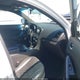 5XXGR4A62EG349245 2014 Kia Optima Sxl Turbo auction photo thumbnail 5