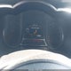 5XXGR4A62EG349245 2014 Kia Optima Sxl Turbo auction photo thumbnail 7