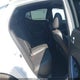 5XXGR4A62EG349245 2014 Kia Optima Sxl Turbo auction photo thumbnail 8