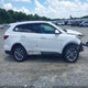 KM8SM4HF3HU224134 2017 Hyundai Santa Fe Se auction photo thumbnail 13