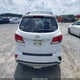 KM8SM4HF3HU224134 2017 Hyundai Santa Fe Se auction photo thumbnail 16