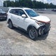 KM8SM4HF3HU224134 2017 Hyundai Santa Fe Se auction photo thumbnail 1