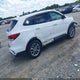 KM8SM4HF3HU224134 2017 Hyundai Santa Fe Se auction photo thumbnail 4