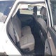 KM8SM4HF3HU224134 2017 Hyundai Santa Fe Se auction photo thumbnail 8