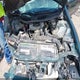 2G1FP22S2R2224990 1994 Chevrolet Camaro auction photo thumbnail 10