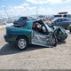 2G1FP22S2R2224990 1994 Chevrolet Camaro auction photo thumbnail 14