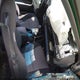 2G1FP22S2R2224990 1994 Chevrolet Camaro auction photo thumbnail 5