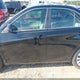 4T4BF1FK7FR462564 2015 Toyota Camry Le auction photo thumbnail 14