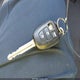 4T4BF1FK7FR462564 2015 Toyota Camry Le auction photo thumbnail 11