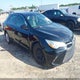 4T4BF1FK7FR462564 2015 Toyota Camry Le auction photo thumbnail 1