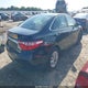 4T4BF1FK7FR462564 2015 Toyota Camry Le auction photo thumbnail 4