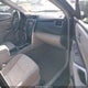 4T4BF1FK7FR462564 2015 Toyota Camry Le auction photo thumbnail 5