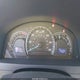 4T4BF1FK7FR462564 2015 Toyota Camry Le auction photo thumbnail 7