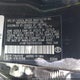 4T4BF1FK7FR462564 2015 Toyota Camry Le auction photo thumbnail 9