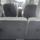 5GAERBKW6MJ244391 2021 Buick Enclave Fwd Essence auction photo thumbnail 17