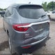 5GAERBKW6MJ244391 2021 Buick Enclave Fwd Essence auction photo thumbnail 6