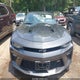 1G1FH1R72J0130753 2018 Chevrolet Camaro 2Ss auction photo thumbnail 11
