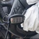 JN1BJ1CW9LW368631 2020 Nissan Rogue Sport Sv Awd Xtronic Cvt auction photo thumbnail 11