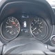 JN1BJ1CW9LW368631 2020 Nissan Rogue Sport Sv Awd Xtronic Cvt auction photo thumbnail 7