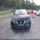 JN1BJ1CW9LW368631 2020 Nissan Rogue Sport Sv Awd Xtronic Cvt auction photo thumbnail 12