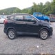 JN1BJ1CW9LW368631 2020 Nissan Rogue Sport Sv Awd Xtronic Cvt auction photo thumbnail 13