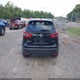 JN1BJ1CW9LW368631 2020 Nissan Rogue Sport Sv Awd Xtronic Cvt auction photo thumbnail 16