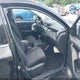 JN1BJ1CW9LW368631 2020 Nissan Rogue Sport Sv Awd Xtronic Cvt auction photo thumbnail 5
