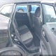 JN1BJ1CW9LW368631 2020 Nissan Rogue Sport Sv Awd Xtronic Cvt auction photo thumbnail 8