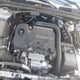 1G1ZE5ST9HF108017 2017 Chevrolet Malibu 1Lt auction photo thumbnail 10