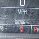 1G1ZE5ST9HF108017 2017 Chevrolet Malibu 1Lt auction photo thumbnail 15