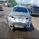 1G1ZE5ST9HF108017 2017 Chevrolet Malibu 1Lt auction photo thumbnail 16