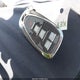 1G1ZE5ST9HF108017 2017 Chevrolet Malibu 1Lt auction photo thumbnail 11