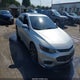 1G1ZE5ST9HF108017 2017 Chevrolet Malibu 1Lt auction photo thumbnail 1
