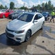 1G1ZE5ST9HF108017 2017 Chevrolet Malibu 1Lt auction photo thumbnail 2