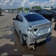 1G1ZE5ST9HF108017 2017 Chevrolet Malibu 1Lt auction photo thumbnail 3
