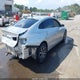 1G1ZE5ST9HF108017 2017 Chevrolet Malibu 1Lt auction photo thumbnail 4