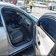 1G1ZE5ST9HF108017 2017 Chevrolet Malibu 1Lt auction photo thumbnail 5