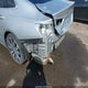 1G1ZE5ST9HF108017 2017 Chevrolet Malibu 1Lt auction photo thumbnail 6