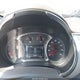 1G1ZE5ST9HF108017 2017 Chevrolet Malibu 1Lt auction photo thumbnail 7
