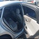 1G1ZE5ST9HF108017 2017 Chevrolet Malibu 1Lt auction photo thumbnail 8