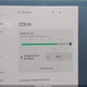 7SAXCDE58NF343135 2022 Tesla Model X Dual Motor All-Wheel Drive/Plaid Tri Motor All-Wheel Drive auction photo thumbnail 17