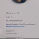 7SAXCDE58NF343135 2022 Tesla Model X Dual Motor All-Wheel Drive/Plaid Tri Motor All-Wheel Drive auction photo thumbnail 7