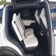 7SAXCDE58NF343135 2022 Tesla Model X Dual Motor All-Wheel Drive/Plaid Tri Motor All-Wheel Drive auction photo thumbnail 8