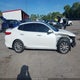 5XXGU4L38JG198925 2018 Kia Optima Ex auction photo thumbnail 14