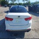 5XXGU4L38JG198925 2018 Kia Optima Ex auction photo thumbnail 17